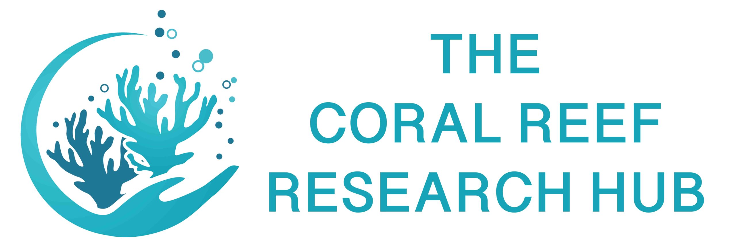 The Coral Reef Research Hub
