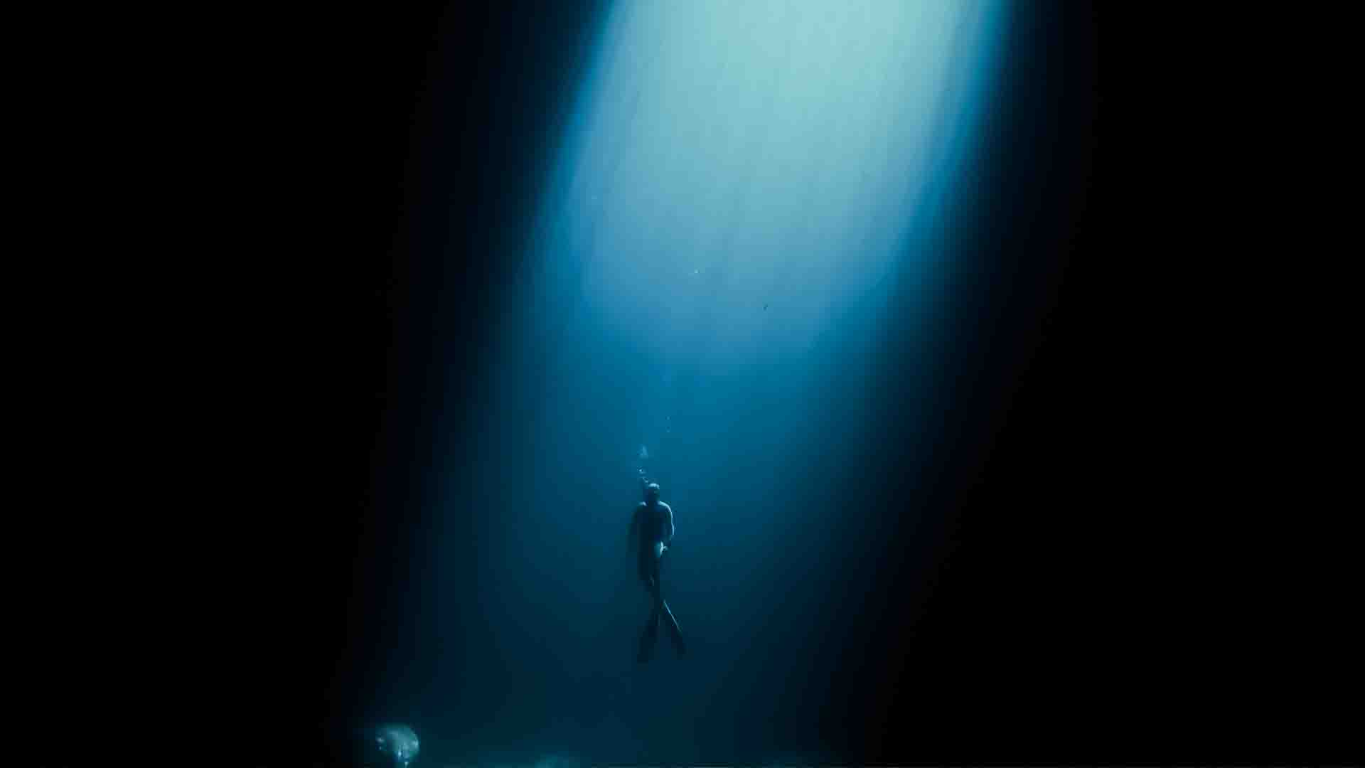 Stock Image Career Opportunities