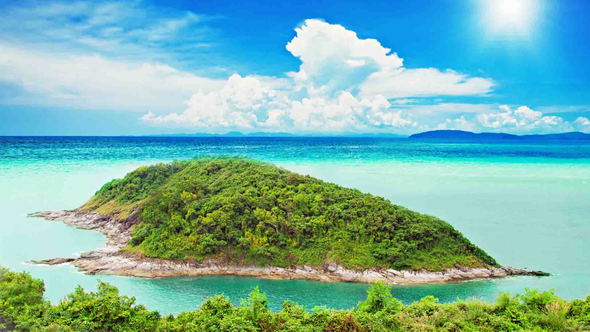 Stock Image Career Opportunities