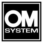 OM System