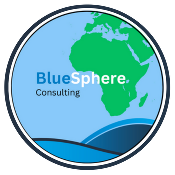BlueSphere Consulting