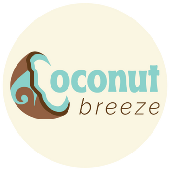 Coconut Breeze Media