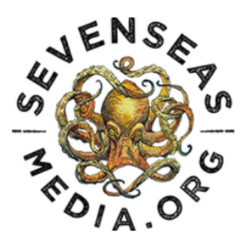 SevenSeas Media