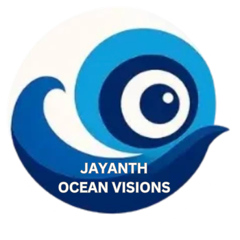 Jayanth Ocean Visions