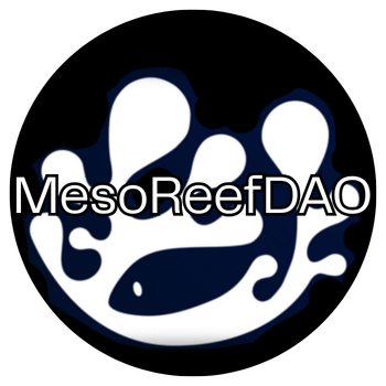 MesoReefDAO