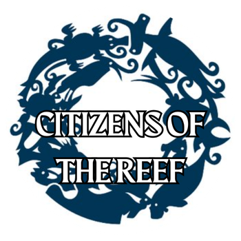 Citizens of the Reef