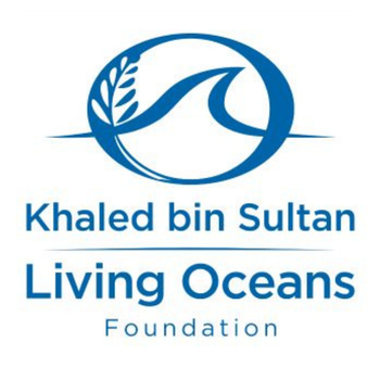 Living Ocean Foundation Logo for Website