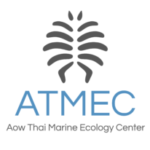 Profile picture of Aow Thai Marine Ecology Center